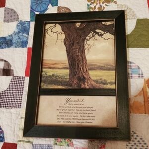 Romantic Love Picture